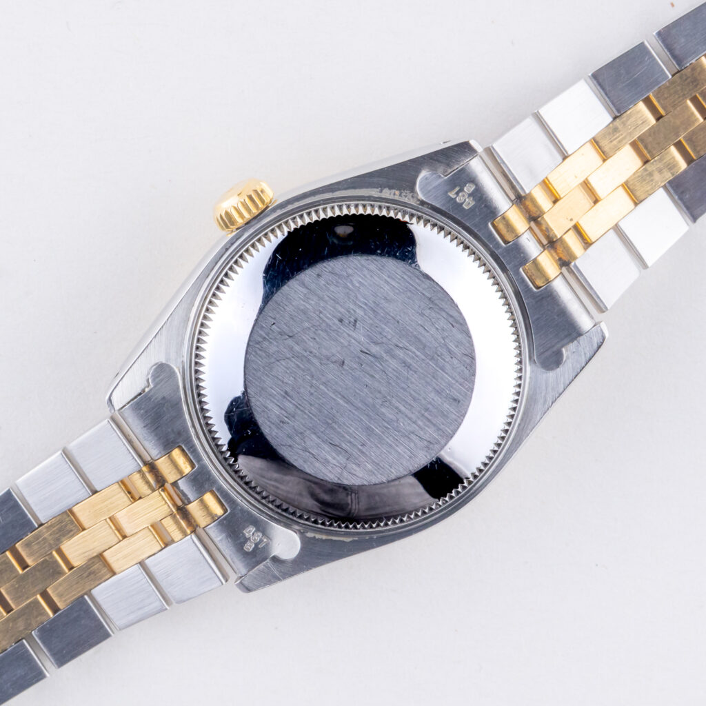 rolex-datejust-68273-29