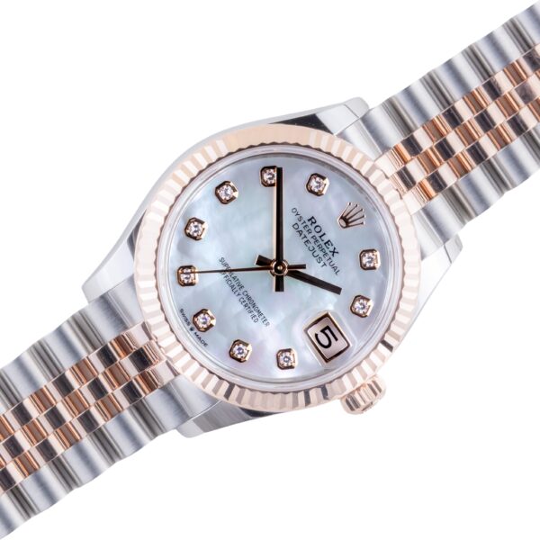rolex-datejust-278271