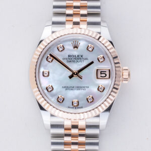 rolex-datejust-278271
