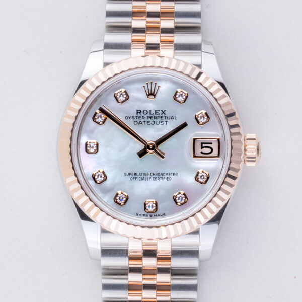 rolex-datejust-278271