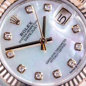 rolex-datejust-278271