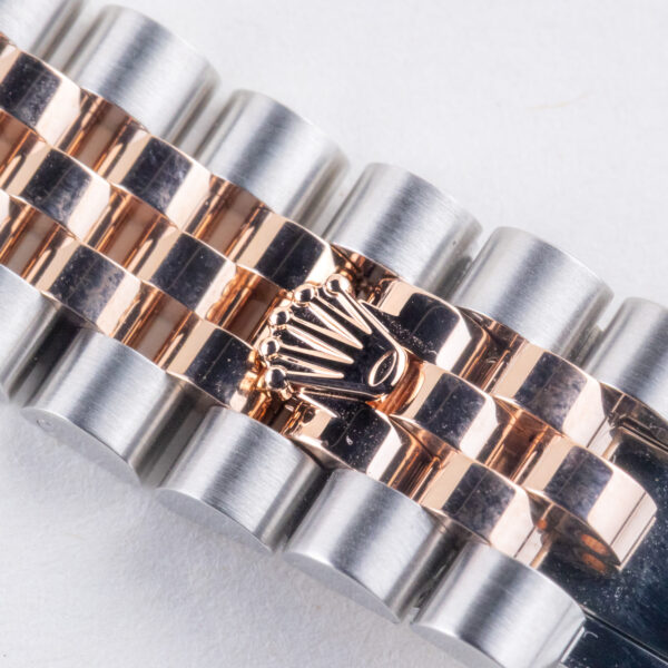 rolex-datejust-278271