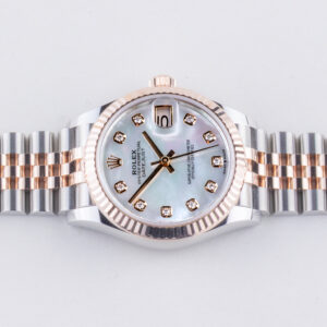 rolex-datejust-278271