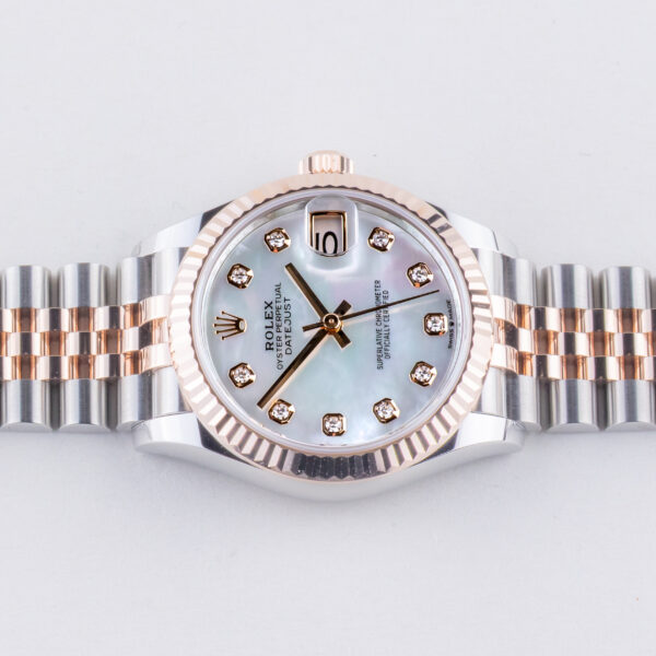 rolex-datejust-278271