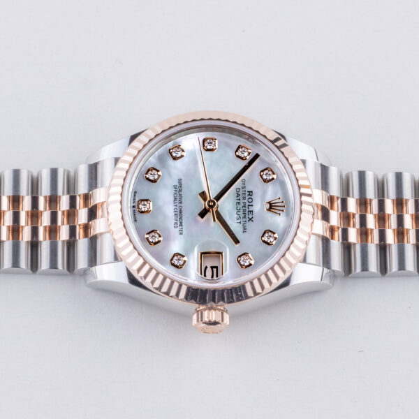 rolex-datejust-278271