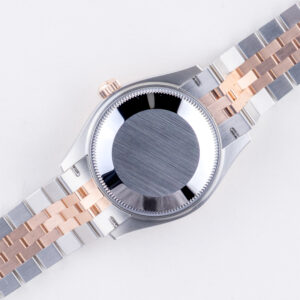 rolex-datejust-278271