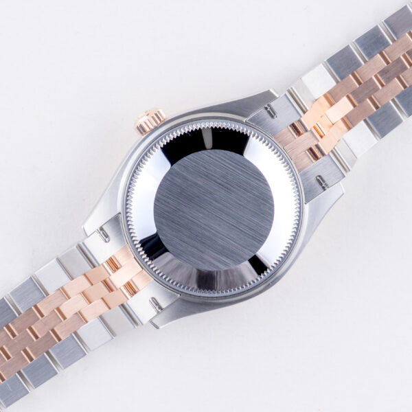 rolex-datejust-278271