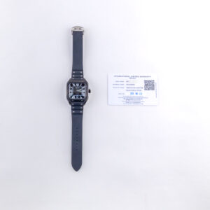 cartier-santos-wssa0039