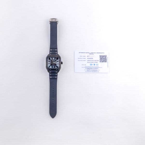 cartier-santos-wssa0039