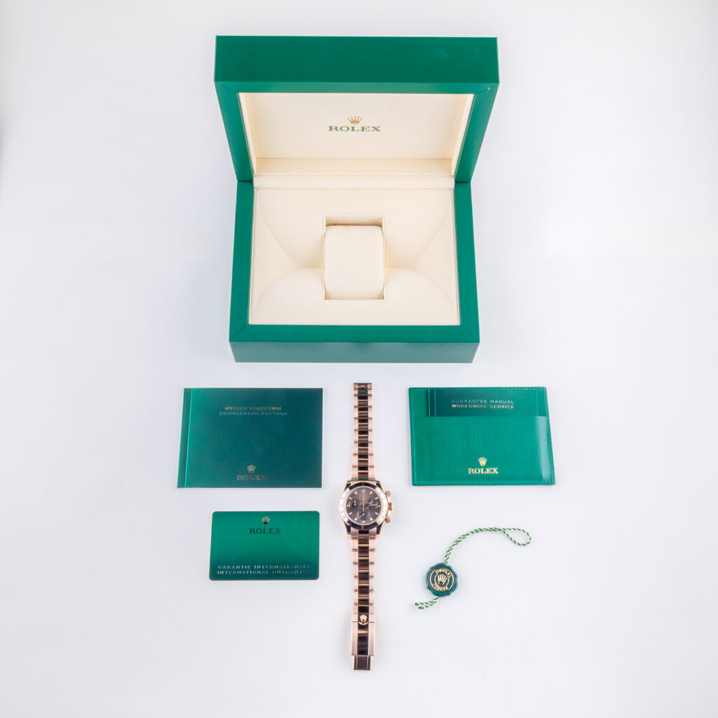 rolex-daytona-116505-2