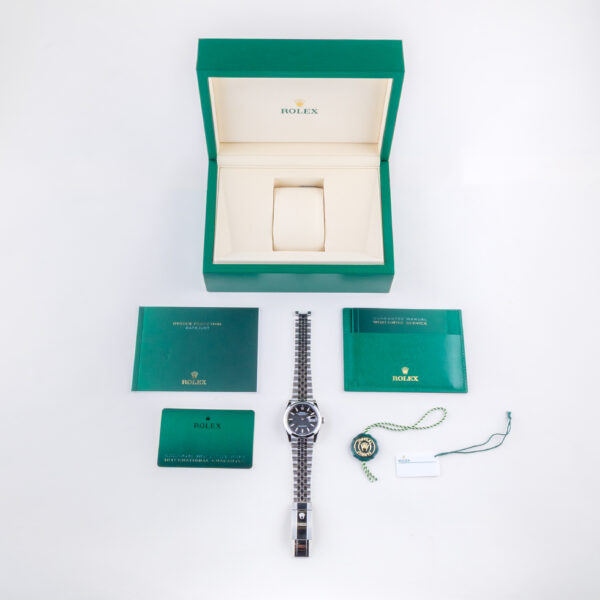 rolex-datejust-126200-8