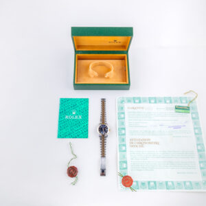 rolex-datejust-68273-29