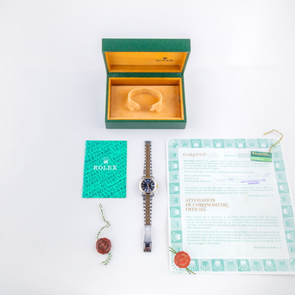 rolex-datejust-68273-29