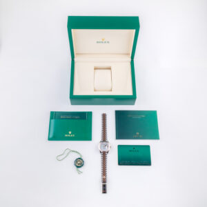rolex-datejust-278271