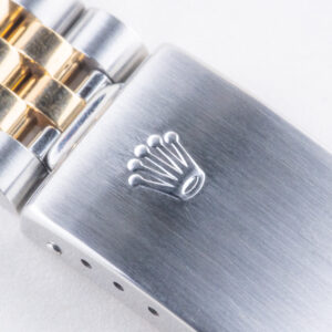 Rolex Datejust 16233