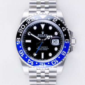 2E0B1202 1CG 3M Langedyk Vintage Watches