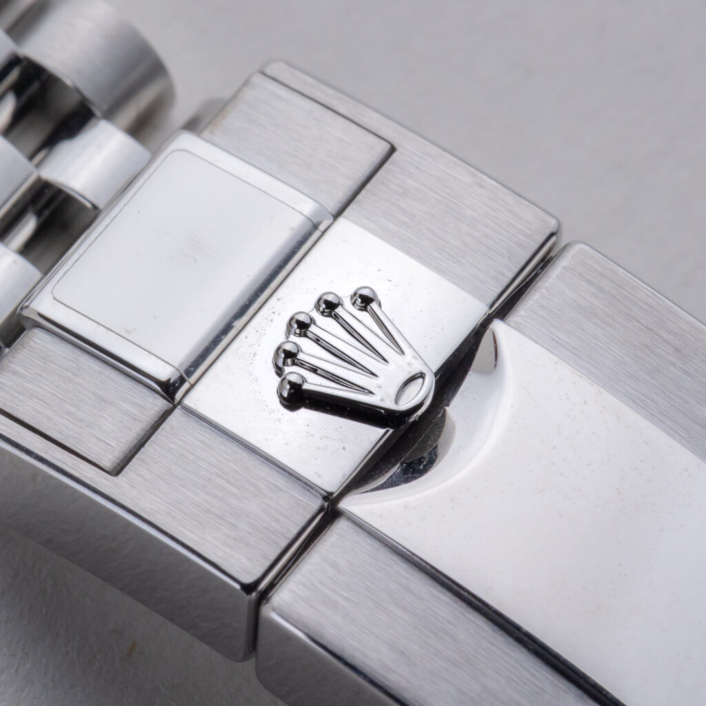 NEW Rolex GMT-Master II Batgirl 126710BLNR 2024 (Full Set) 14 2E0B1208 1CG 3M