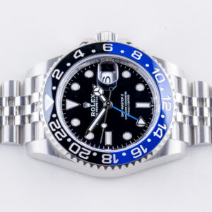 2E0B1210 1CG 3M Langedyk Vintage Watches