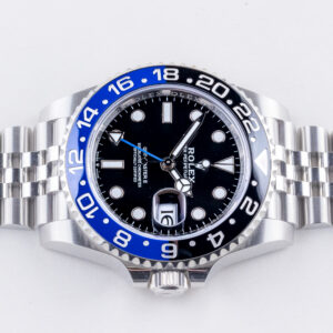 2E0B1212 1CG 3M Langedyk Vintage Watches
