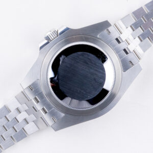 2E0B1214 1CG 3M Langedyk Vintage Watches