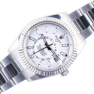 Rolex Sky-Dweller 326934