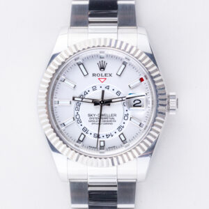 Rolex Sky-Dweller 326934