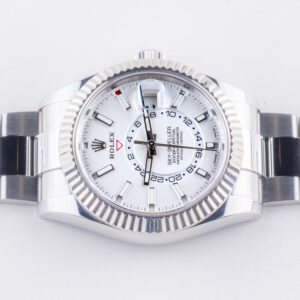 Rolex Sky-Dweller 326934