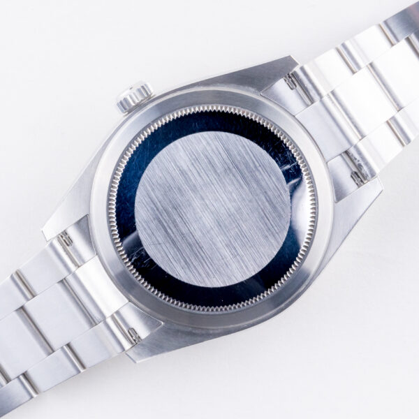 Rolex Sky-Dweller White 326934 2017 (Full Set) - Afbeelding 4