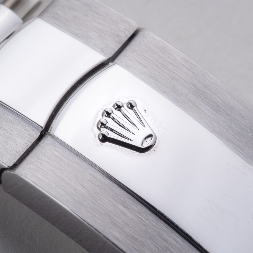 Rolex Sky-Dweller 336934 Mint Green