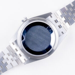 Rolex Sky-Dweller 336934 Mint Green