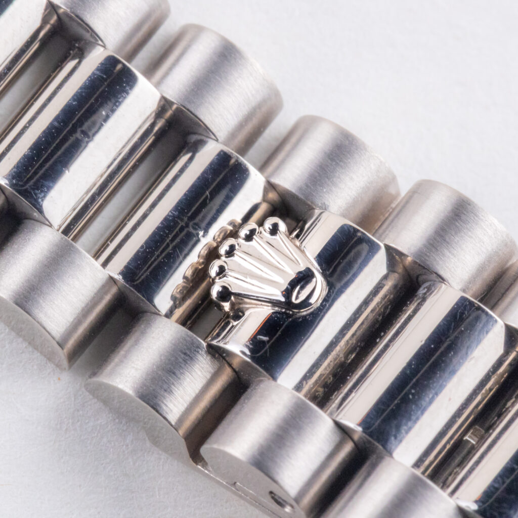 Rolex Day-Date 118239