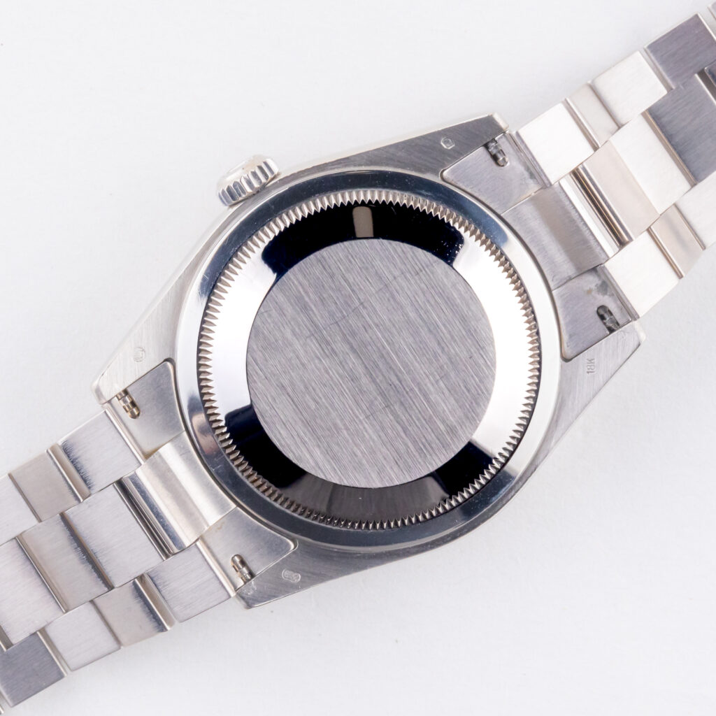 Rolex Day-Date 118239