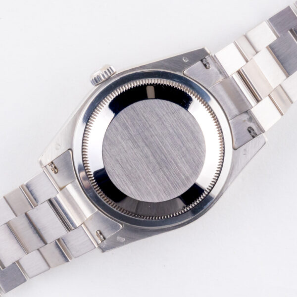 Rolex Day-Date 118239