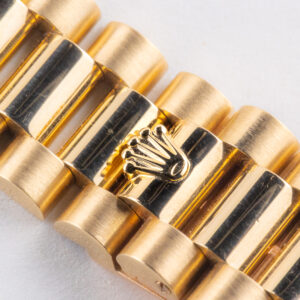 Rolex Day-Date 118338