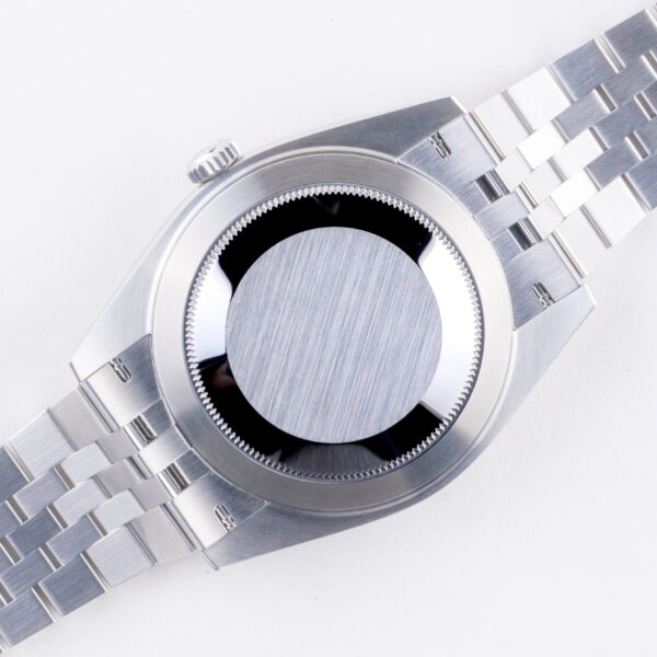 Rolex Datejust 126300