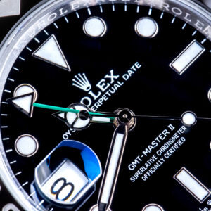 2E0B1432 1CG 3M Langedyk Vintage Watches