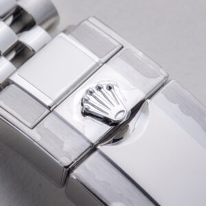2E0B1434 1CG 3M Langedyk Vintage Watches
