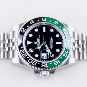 2E0B1436 1CG 3M Langedyk Vintage Watches
