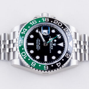 2E0B1440 1CG 3M Langedyk Vintage Watches