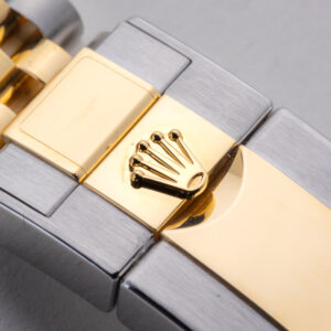 2E0B1464 1CG 3M Langedyk Vintage Watches