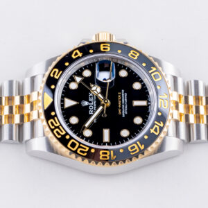 2E0B1467 1CG 3M Langedyk Vintage Watches