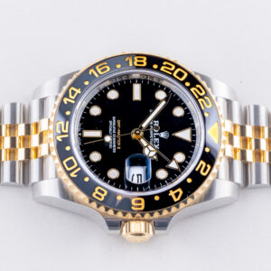 2E0B1468 1CG 3M Langedyk Vintage Watches