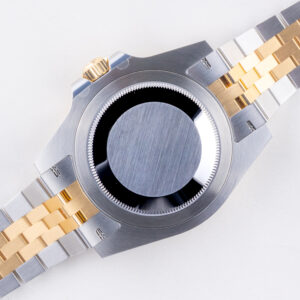 2E0B1471 1CG 3M Langedyk Vintage Watches