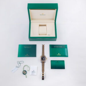 2E0B1506 1CG 3M Langedyk Vintage Watches