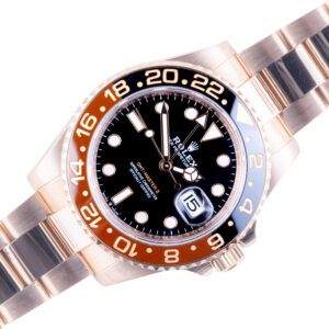 rolex-gmt-master-ii-126715chnr-2