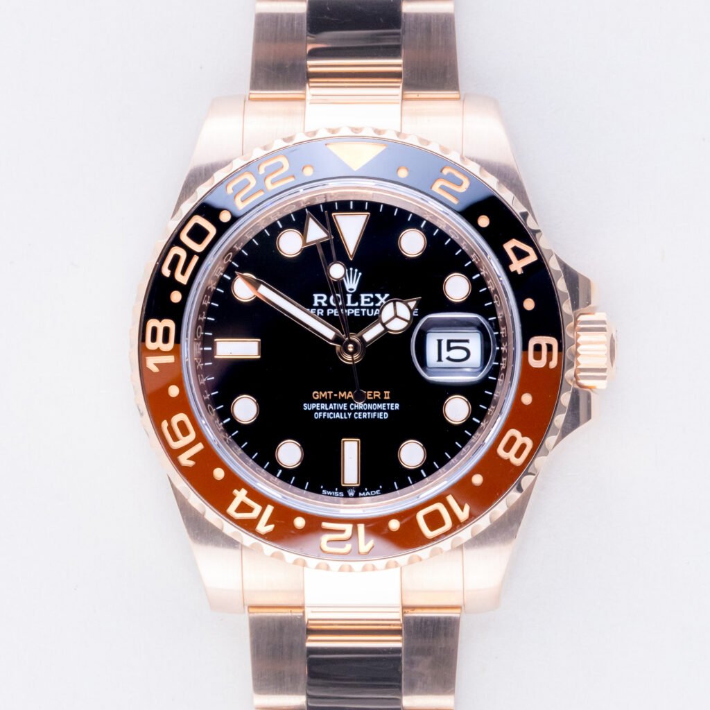 rolex-gmt-master-ii-126715chnr-2