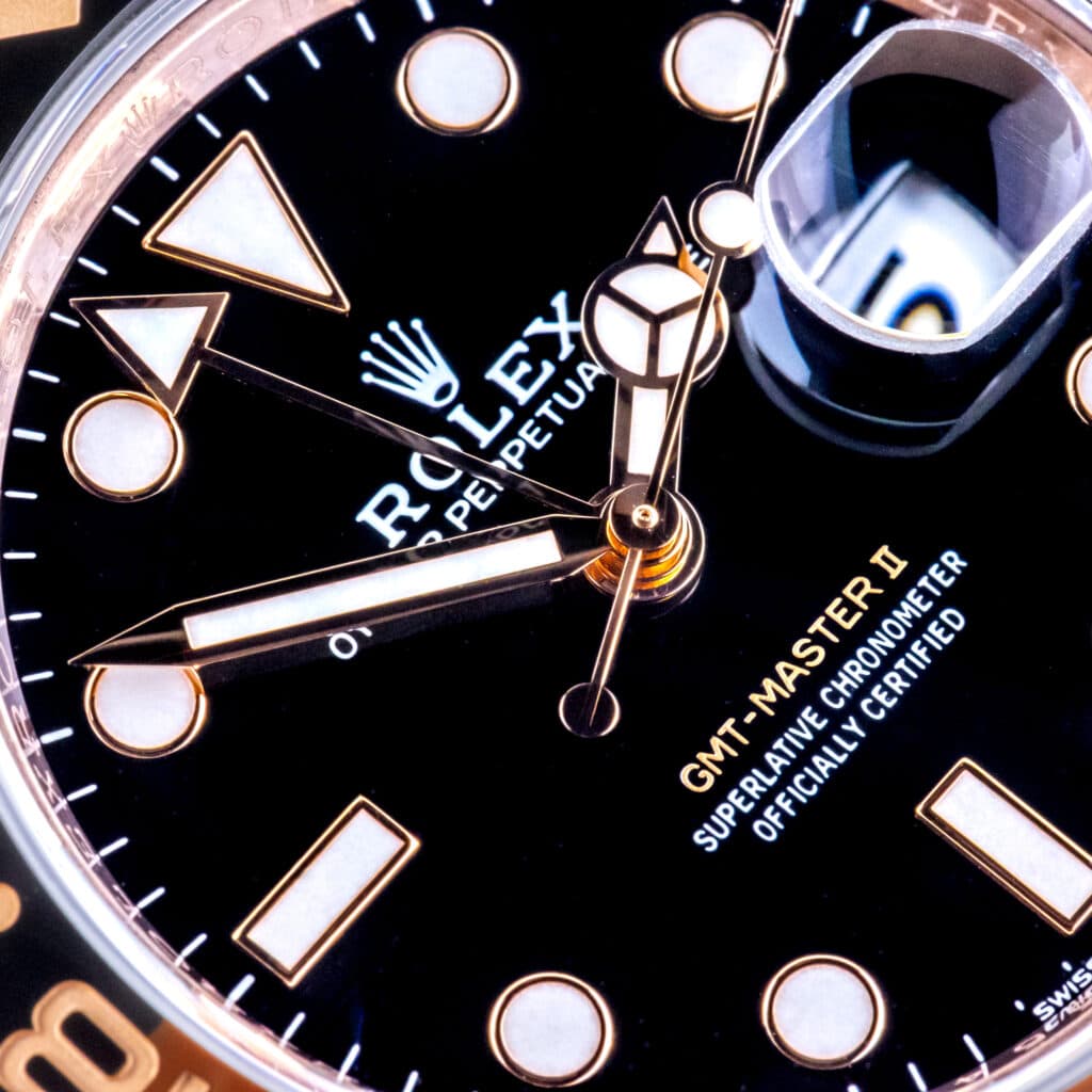 rolex-gmt-master-ii-126715chnr-2