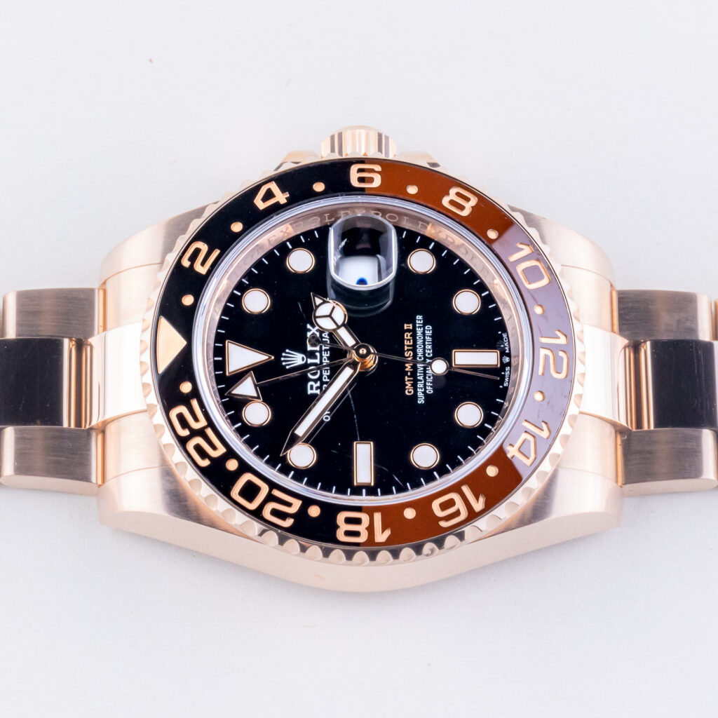 rolex-gmt-master-ii-126715chnr-2