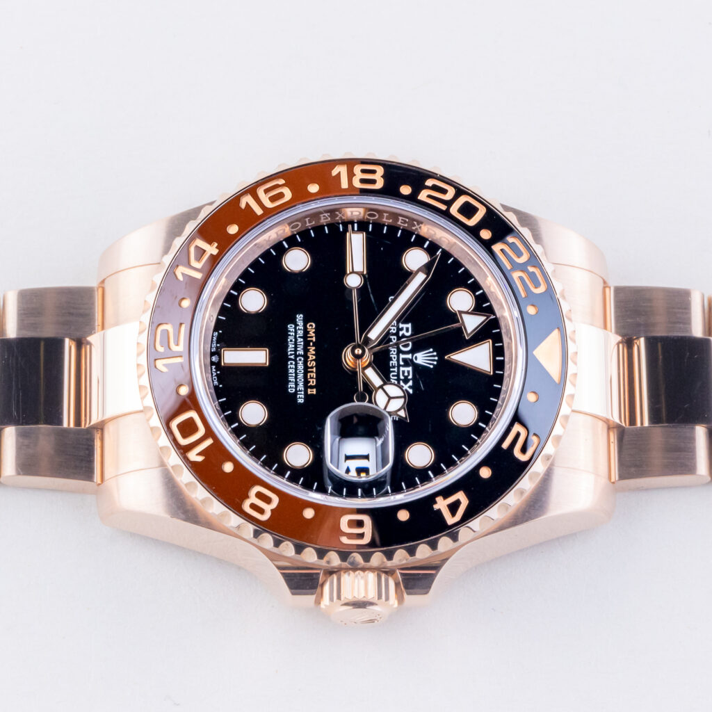 rolex-gmt-master-ii-126715chnr-2