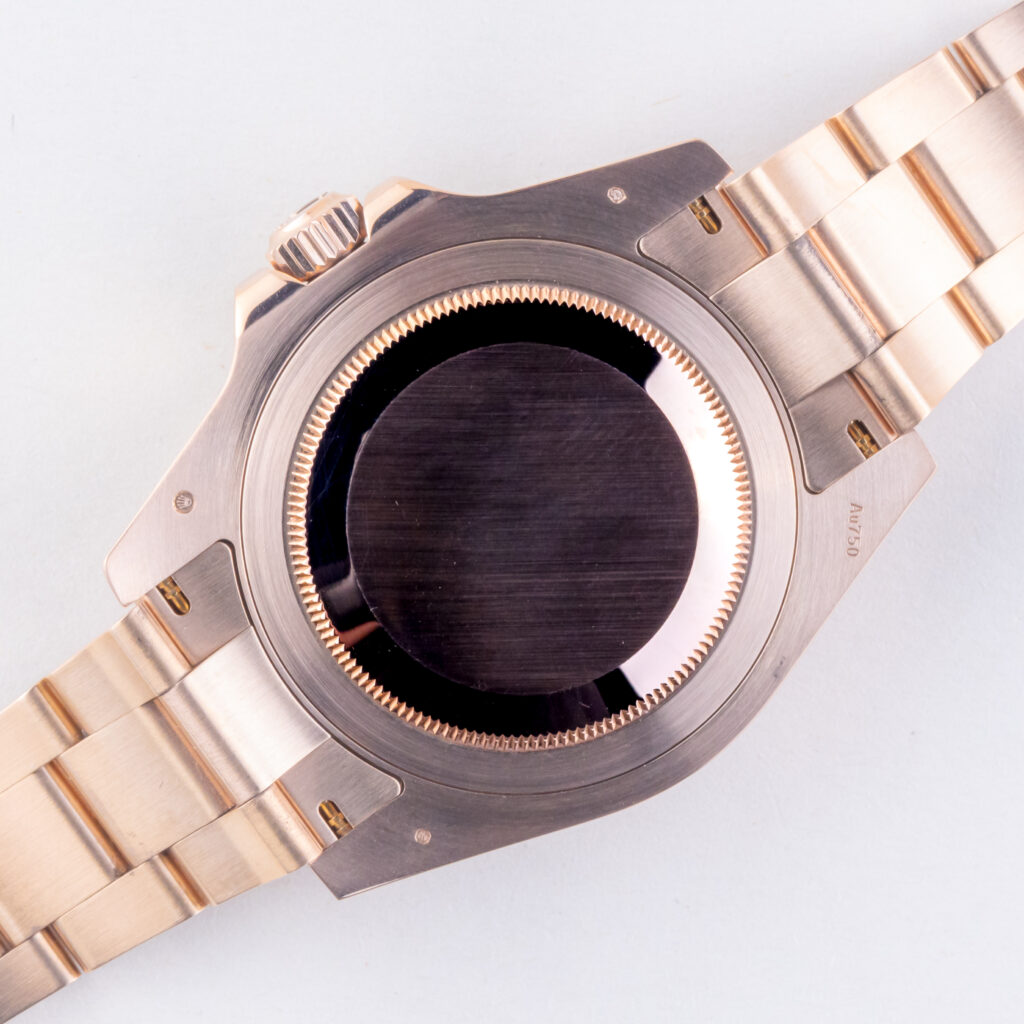 rolex-gmt-master-ii-126715chnr-2